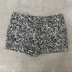 Nordstrom -Halogen Shorts